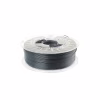 Пластик для 3D-принтера Spectrum PET-G Premium 1.75mm 1kg Grey, Anthracite, RAL 7016 (80833) - Image 2