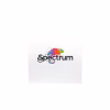 Пластик для 3D-принтера Spectrum PET-G Premium 1.75mm ARCTIC WHITE 1kg (RAL 9016) (80057) - Image 3