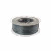Пластик для 3D-принтера Spectrum PET-G Premium 1.75mm 1kg Dark Grey (RAL 7011) (80310) - Image 2
