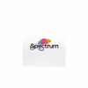 Пластик для 3D-принтера Spectrum PET-G Premium 1.75mm 1kg Dark Grey (RAL 7011) (80310) - Image 3