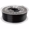 Пластик для 3D-принтера Spectrum PET-G Premium 1.75mm 1kg Black, Deep RAL9017 (80056) - Image 2