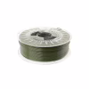 Пластик для 3D-принтера Spectrum PET-G Premium 1.75mm 1kg Green, Olive, RAL6003 (80603) - Image 2
