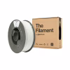 Пластик для 3D-принтера The Filament PLA 1.75mm 1kg WHITE, TRAFFIC (TF-24001) - Image 3