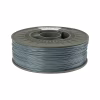 Пластик для 3D-принтера The Filament PLA 1.75mm 1kg GREY, BASALT (TF-24002) - Image 2
