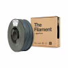 Пластик для 3D-принтера The Filament PLA 1.75mm 1kg GREY, BASALT (TF-24002) - Image 3