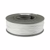 Пластик для 3D-принтера The Filament PLA 1.75mm 1kg GREY, CLOUD (TF-24003) - Image 2
