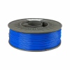 Пластик для 3D-принтера The Filament PLA 1.75mm 1kg BLUE, PERFORMANCE (TF-24004) - Image 2