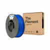 Пластик для 3D-принтера The Filament PLA 1.75mm 1kg BLUE, PERFORMANCE (TF-24004) - Image 3