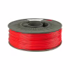 Пластик для 3D-принтера The Filament PLA 1.75mm 1kg RED, TECHNICAL (TF-24005) - Image 2