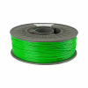 Пластик для 3D-принтера The Filament PLA 1.75mm 1kg GREEN, CIRCUIT (TF-24007) - Image 2