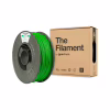 Пластик для 3D-принтера The Filament PLA 1.75mm 1kg GREEN, CIRCUIT (TF-24007) - Image 3