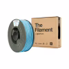 Пластик для 3D-принтера The Filament PLA 1.75mm 1kg BLUE, SKY (TF-24008) - Image 3