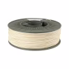 Пластик для 3D-принтера The Filament PLA 1.75mm 1kg beige, WOOD ASH (TF-24009) - Image 2