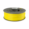 Пластик для 3D-принтера The Filament PLA 1.75mm 1kg YELLOW, SORBET (TF-24011) - Image 2