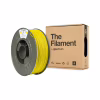 Пластик для 3D-принтера The Filament PLA 1.75mm 1kg YELLOW, SORBET (TF-24011) - Image 3