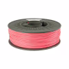 Пластик для 3D-принтера The Filament PLA 1.75mm 1kg PINK, STRAWBERRY (TF-24013) - Image 2