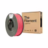 Пластик для 3D-принтера The Filament PLA 1.75mm 1kg PINK, STRAWBERRY (TF-24013) - Image 3
