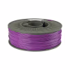 Пластик для 3D-принтера The Filament PLA 1.75mm 1kg PURPLE, PLASMA (TF-24014) - Image 2