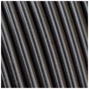 Пластик для 3D-принтера Polymaker PANCHROMA CoPE 1,75mm 1kg BLACK (CA14001) - Image 5