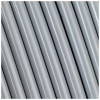 Пластик для 3D-принтера Polymaker PANCHROMA CoPE 1,75mm 1kg GREY (CA14003) - Image 5