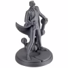 Пластик для 3D-принтера Polymaker PANCHROMA CoPE 1,75mm 1kg STEEL GREY (CA14011) - Image 4