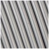 Пластик для 3D-принтера Polymaker PANCHROMA CoPE 1,75mm 1kg STEEL GREY (CA14011) - Image 5