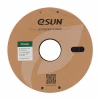Пластик для 3D-принтера eSUN eTPU-95A 1кг, 1.75мм, black (ETPU-95A175B1) - Image 2