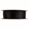 Пластик для 3D-принтера eSUN eTPU-95A 1кг, 1.75мм, black (ETPU-95A175B1) - Image 4