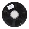 Пластик для 3D-принтера Flashforge PLA 1,75mm 1kg Black (PB1) - Image 2