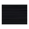Пластик для 3D-принтера Flashforge PLA 1,75mm 1kg Black (PB1) - Image 3