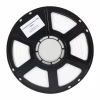 Пластик для 3D-принтера Flashforge PLA 1,75mm 1kg White (PW1) - Image 2