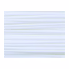 Пластик для 3D-принтера Flashforge PLA 1,75mm 1kg White (PW1) - Image 3