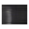 Пластик для 3D-принтера Flashforge PLA High speed 1,75mm 1kg BLACK (90009597001) - Image 3