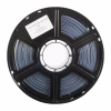 Пластик для 3D-принтера Flashforge PLA High speed 1,75mm 1kg GREY (90009988001) - Image 2