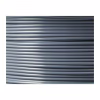 Пластик для 3D-принтера Flashforge PLA High speed 1,75mm 1kg GREY (90009988001) - Image 3