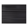 Пластик для 3D-принтера Flashforge PLA-CF 1,75mm 1kg Black (90007818001) - Image 3