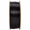Пластик для 3D-принтера Polymaker ABS POLYLITE 1,75mm 1kg Black (PE01001) - Image 3