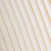 Пластик для 3D-принтера Polymaker PLA PANCHROMA SATIN 1,75mm 1kg WHITE (CA05009) - Image 4