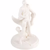 Пластик для 3D-принтера Polymaker PLA PANCHROMA SATIN 1,75mm 1kg WHITE (CA05009) - Image 5