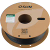 Пластик для 3D-принтера eSUN ePETG-CF 1,75mm 1kg BLACKISH GREEN (EPETG-CF-P175BG1) - Image 3
