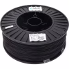 Пластик для 3D-принтера eSUN PLA+ 1.75мм, 3кг, Black (PLA+175B3) - Image 3