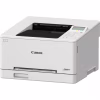 Лазерный принтер Canon I-SENSYS LBP646CDW (6929C007AA) - Image 2