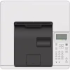 Лазерний принтер Canon I-SENSYS LBP646CDW (6929C007AA) - Image 4