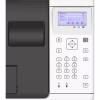 Лазерний принтер Canon I-SENSYS LBP646CDW (6929C007AA) - Image 5