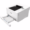 Лазерный принтер Canon I-SENSYS LBP646CDW (6929C007AA) - Image 7