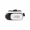 Окуляри віртуальної реальності Esperanza 3D VR Glasses (EMV300) - Image 2