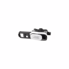 Окуляри віртуальної реальності Esperanza 3D VR Glasses (EMV300) - Image 3