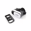 Очки виртуальной реальности Esperanza 3D VR Glasses (EMV300) - Image 4