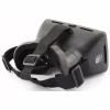 Очки виртуальной реальности Esperanza 3D VR Glasses (EMV300) - Image 6