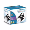 Окуляри віртуальної реальності Esperanza 3D VR Glasses (EMV300) - Image 7